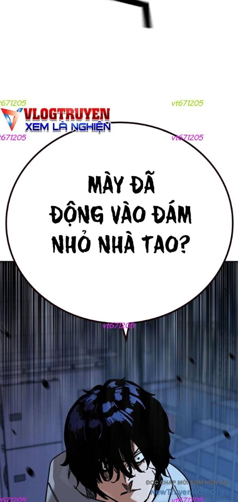 Để Có Thể Sống Sót Chương 174 Ảnh 66