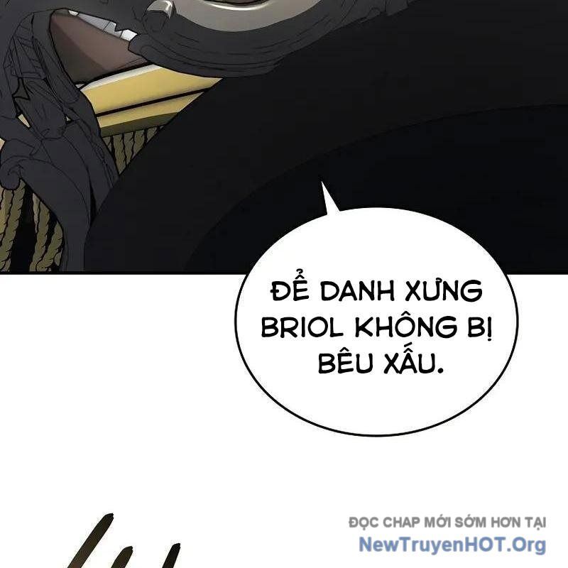 Tam Hoàng Tử Của Vong Quốc Hồi Quy Chương 19 Ảnh 172