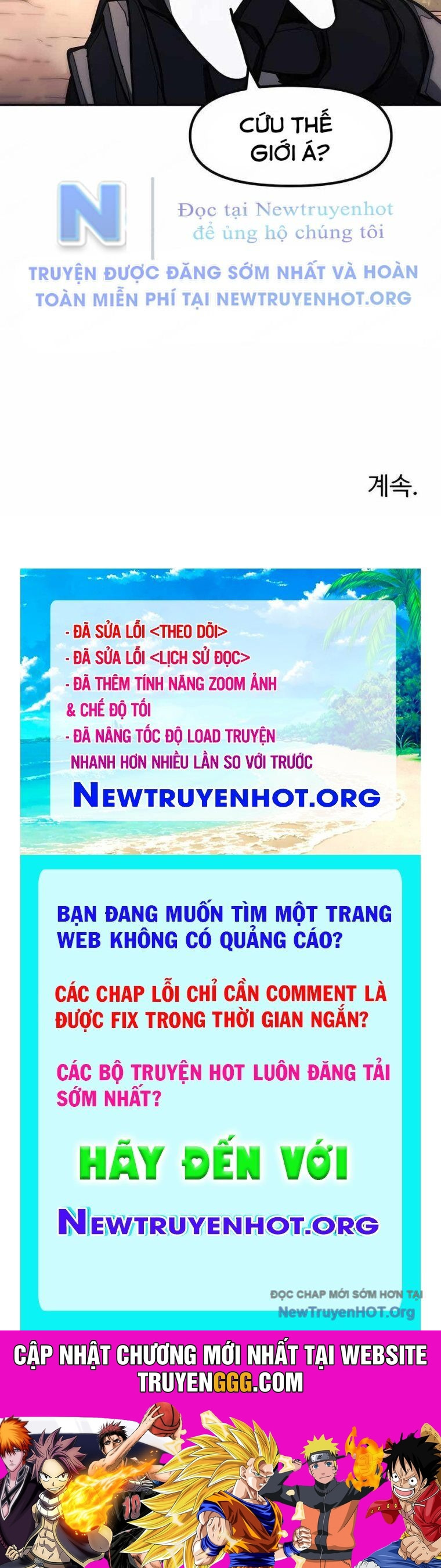 Chỉ Là Một Con Mèo Chương 4 Ảnh 59