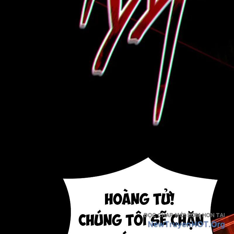 Tam Hoàng Tử Của Vong Quốc Hồi Quy Chương 11 Ảnh 24