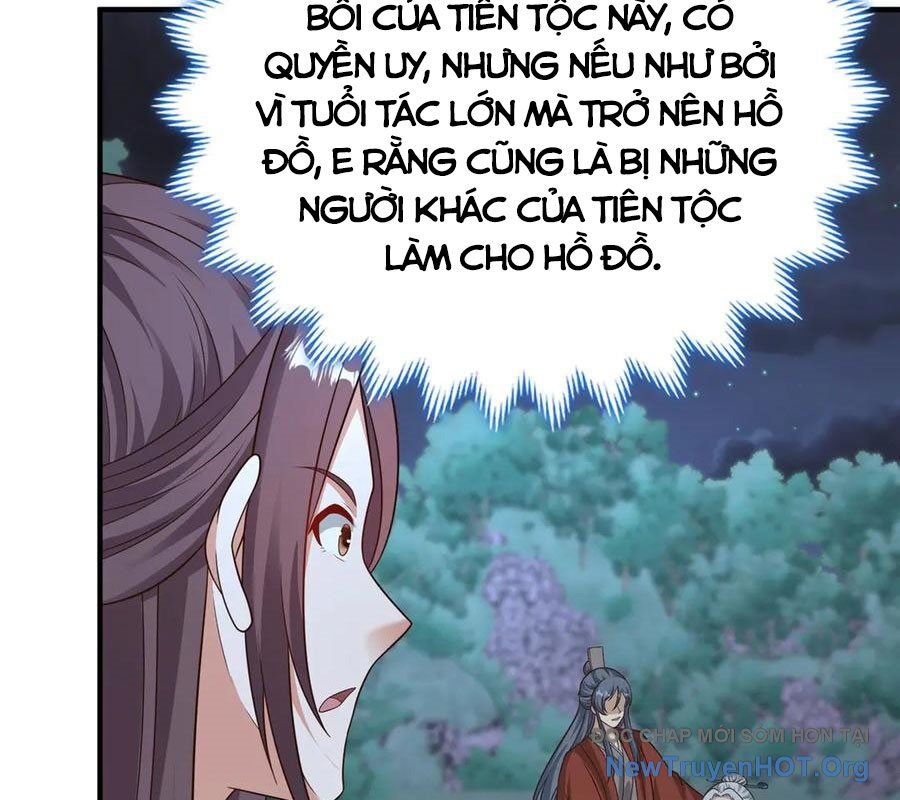 Người Nuôi Rồng Chương 479 Ảnh 19