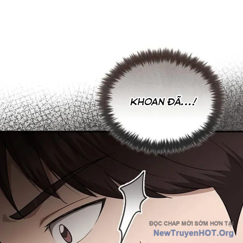 Bác Sĩ Hồi Quy Chỉ Muốn Sống Yên Bình Chương 22 Ảnh 76
