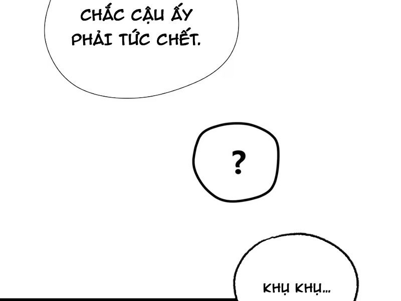 Bách Thú Chi Vương Chương 6 Ảnh 93