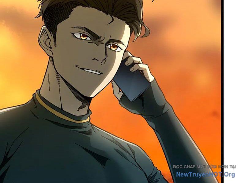 Bách Thú Chi Vương Chương 11 Ảnh 112
