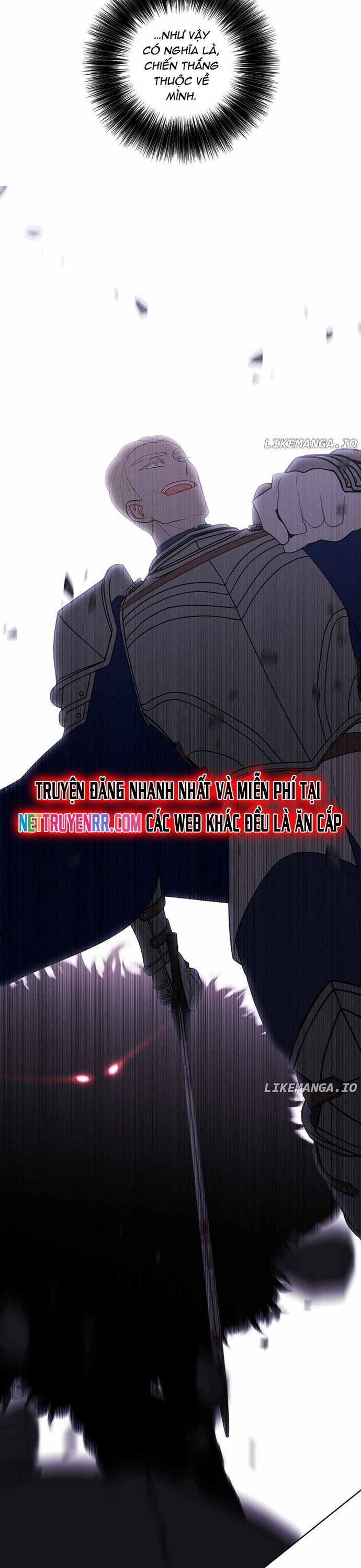 Biến Thành Phế Vật Trong Tiểu Thuyết Giả Tưởng Chương 173 Ảnh 25