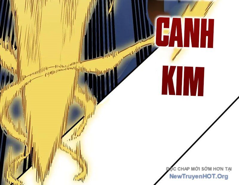 Cấm Chú Sư Mạnh Nhất Lịch Sử Chương 13 Ảnh 129
