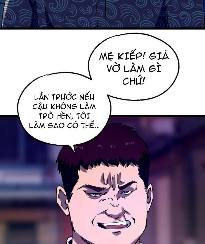 Bách Thú Chi Vương Chương 3 Ảnh 101
