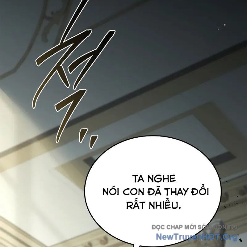 Tam Hoàng Tử Của Vong Quốc Hồi Quy Chương 9 Ảnh 191
