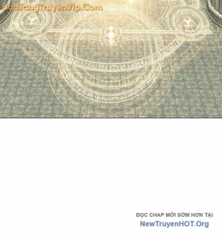 Ma Pháp Quân Chủ Chương 4 Ảnh 121