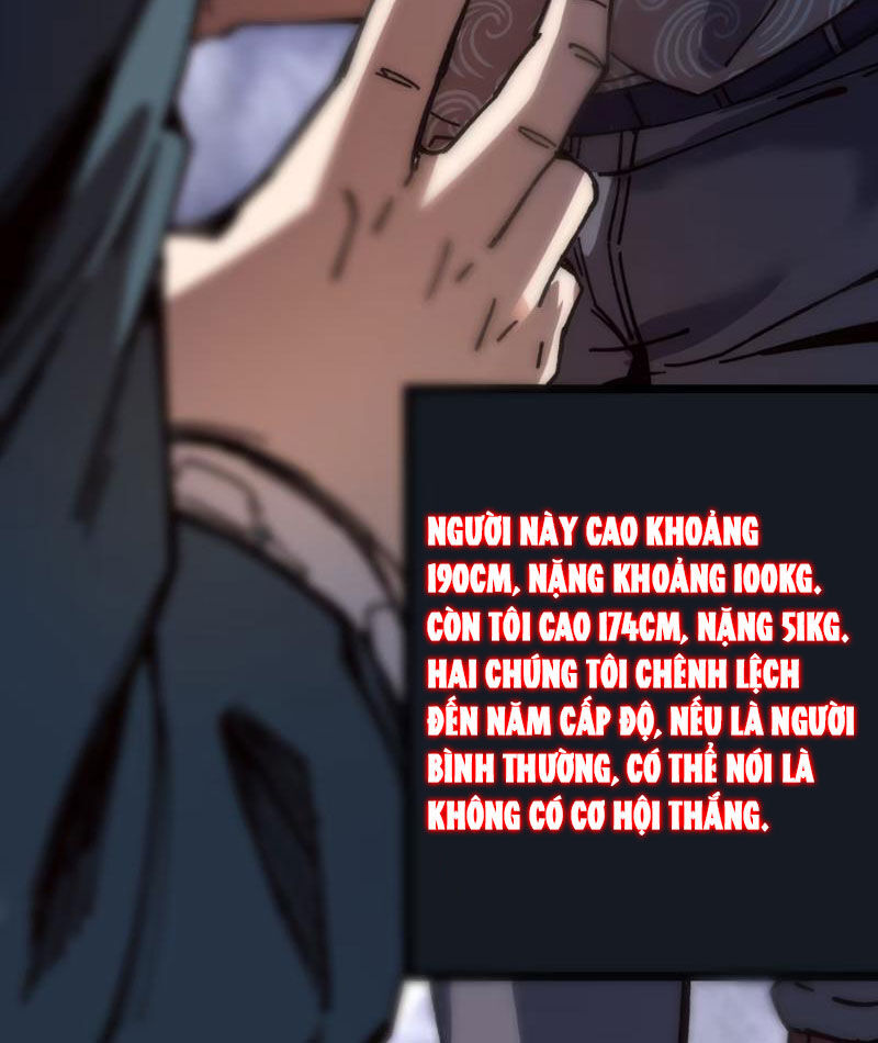 Bách Thú Chi Vương Chương 4 Ảnh 56