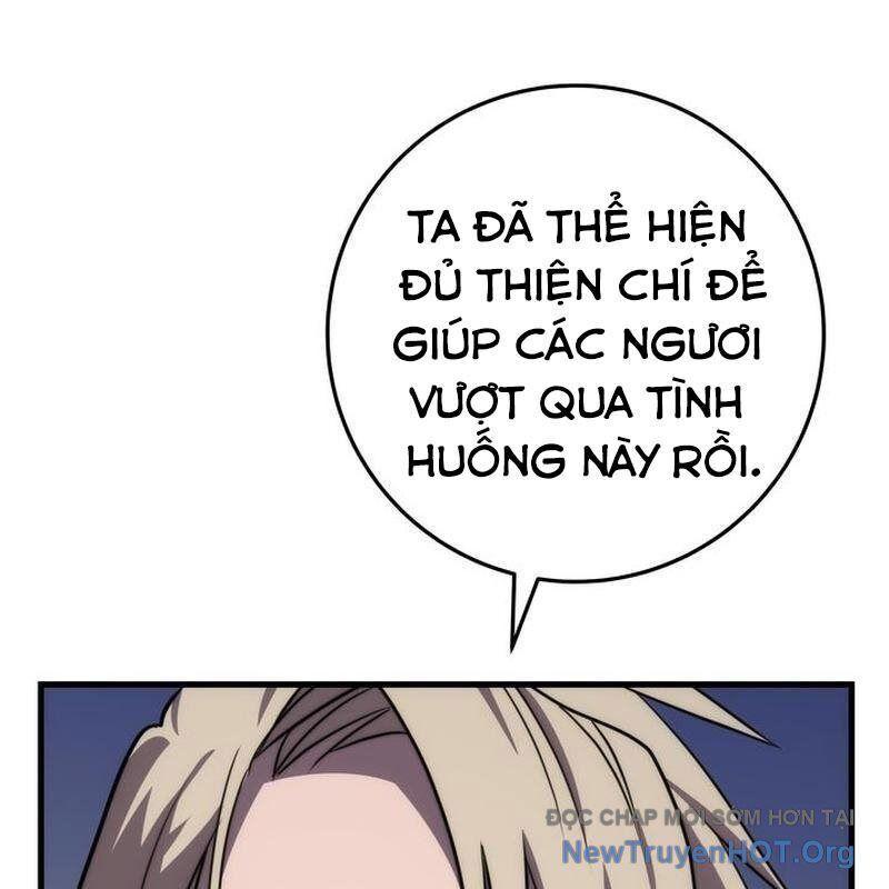 Hoàng Đế Thép Chương 48 Ảnh 117