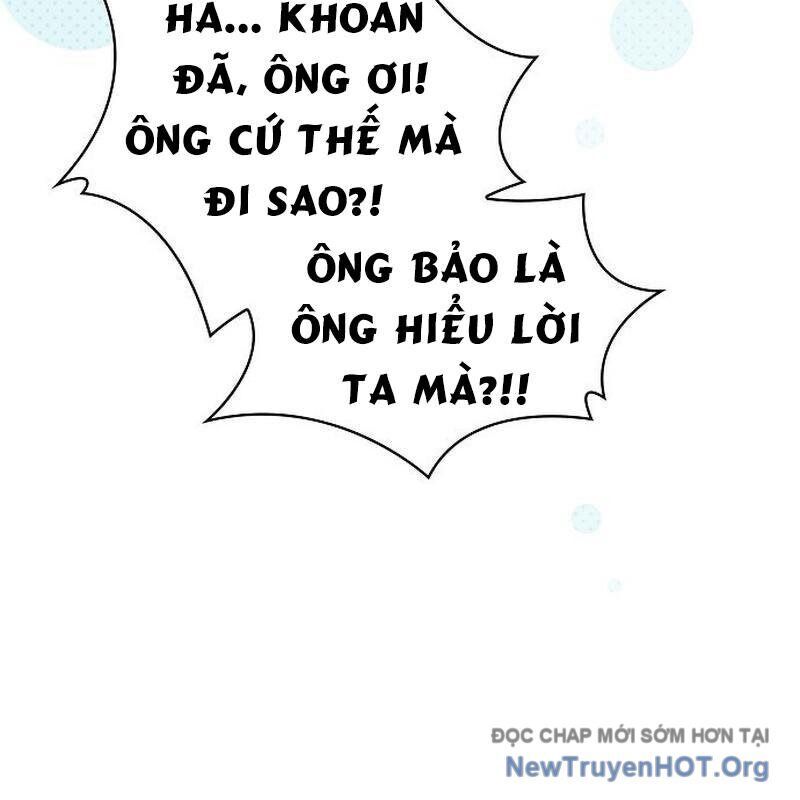 Điệp Viên Ma Giáo Chương 16 Ảnh 13
