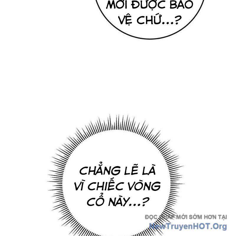 Hoàng Đế Thép Chương 48 Ảnh 8