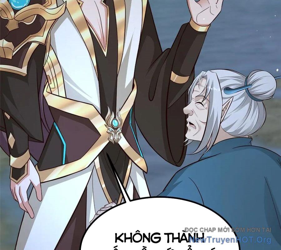 Người Nuôi Rồng Chương 479 Ảnh 47