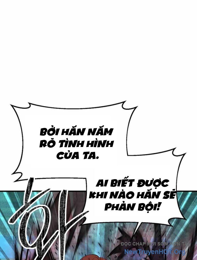 Nhân Vật Phụ Trong Thế Giới Điên Loạn Chương 30 Ảnh 132