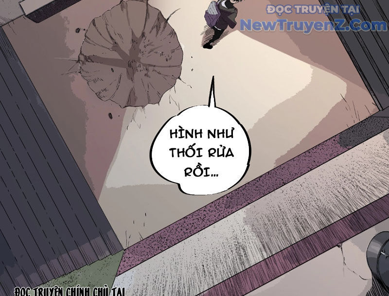 Cấm Chú Sư Mạnh Nhất Lịch Sử Chương 2 Ảnh 61