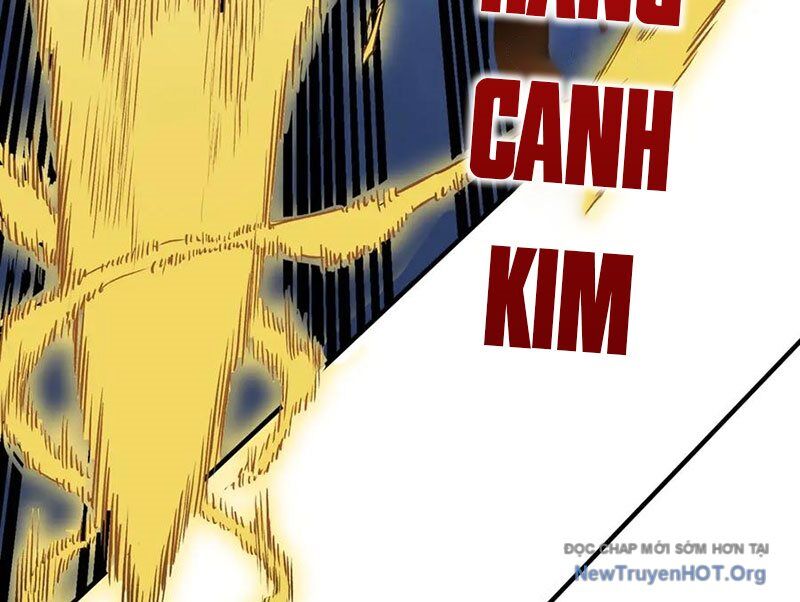 Cấm Chú Sư Mạnh Nhất Lịch Sử Chương 14 Ảnh 5