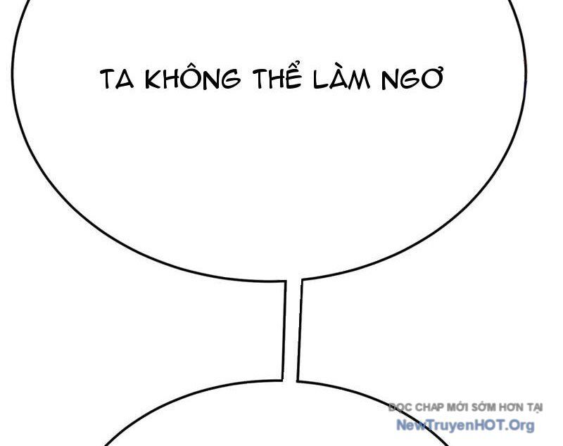 Hóa Ra Các Cô Ấy Mới Là Nhân Vật Chính Chương 95 Ảnh 29
