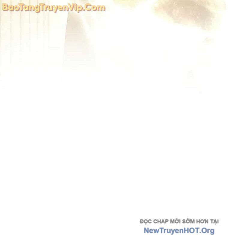 Ma Pháp Quân Chủ Chương 4 Ảnh 132
