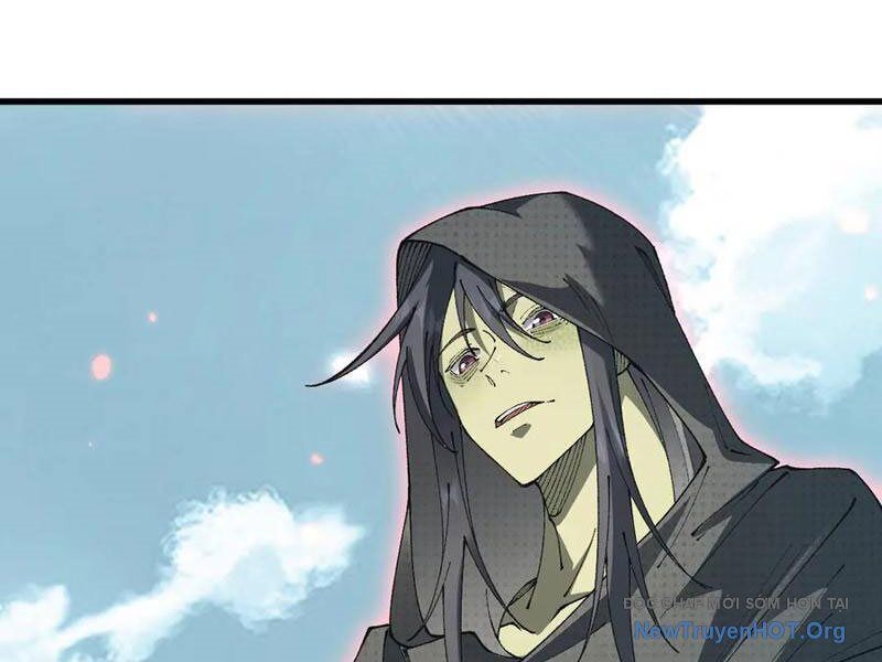 Chuyển Sinh Thành Goblin Chương 66 Ảnh 29