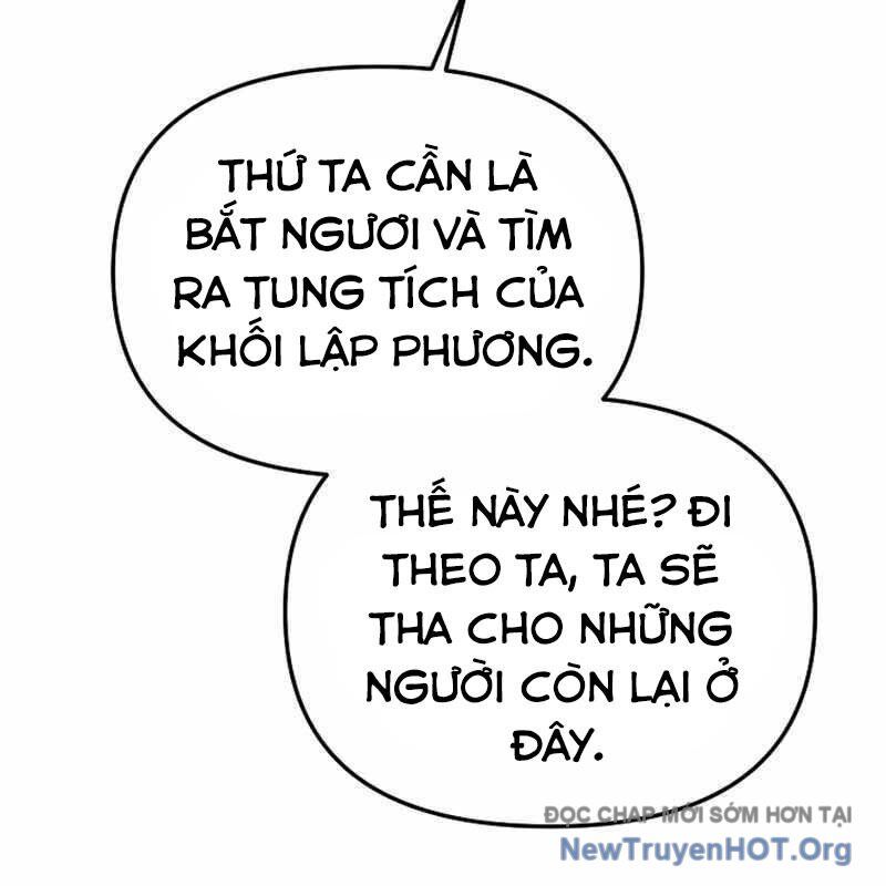 Thuần Thú Sư Thiên Tài Chương 48 Ảnh 99