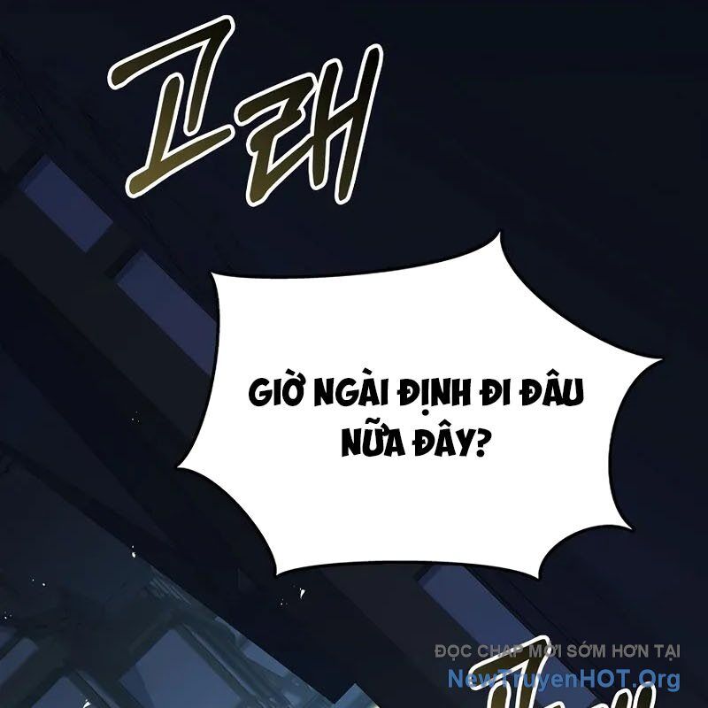 Tam Hoàng Tử Của Vong Quốc Hồi Quy Chương 14 Ảnh 187