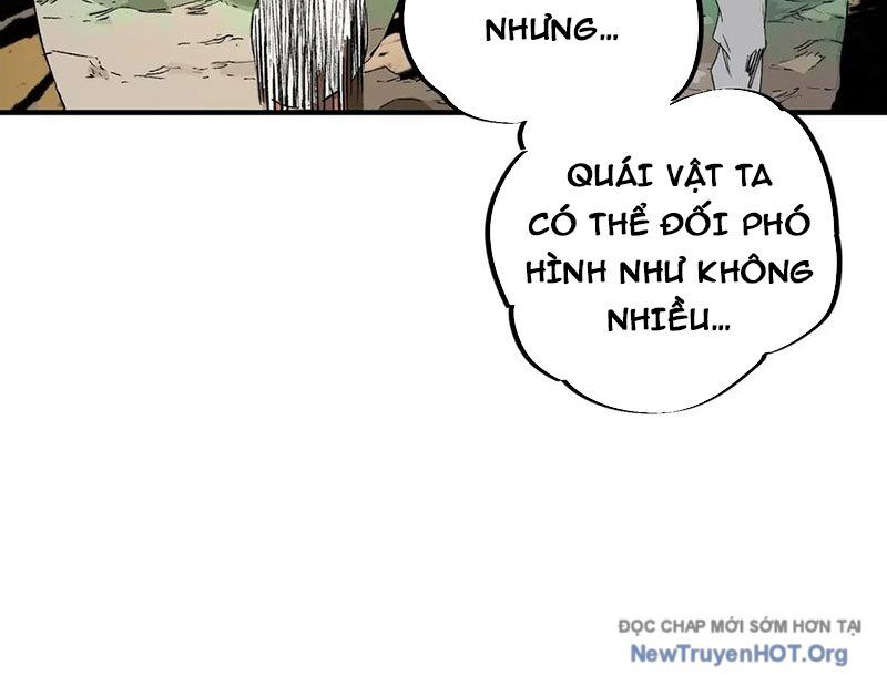 Cấm Chú Sư Mạnh Nhất Lịch Sử Chương 14 Ảnh 83
