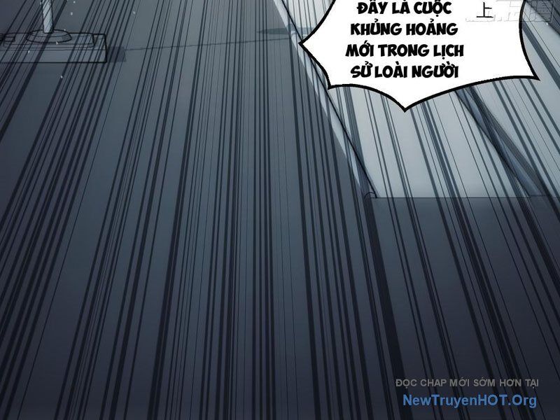 Cương Thiết Khế Ước Chương 32 Ảnh 14