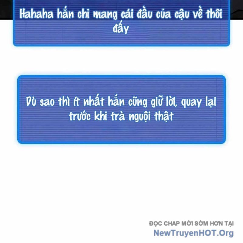 Hồi Quy Nhưng Thế Giới Vẫn Bình Yên Chương 24 Ảnh 115