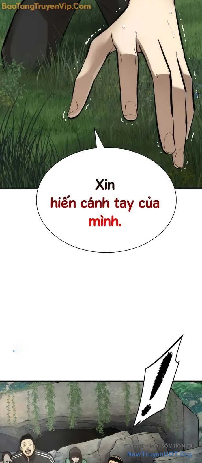 Tôi Hồi Sinh Vào Cuốn Truyện Tu Tiên Chương 2 Ảnh 63