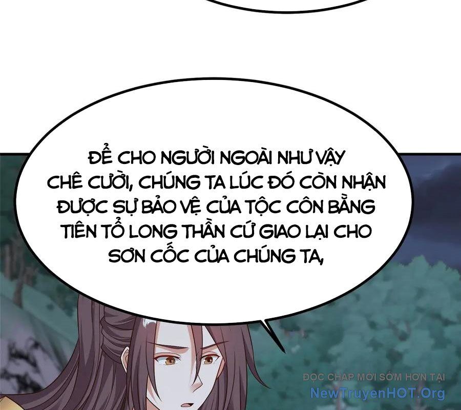 Người Nuôi Rồng Chương 479 Ảnh 26