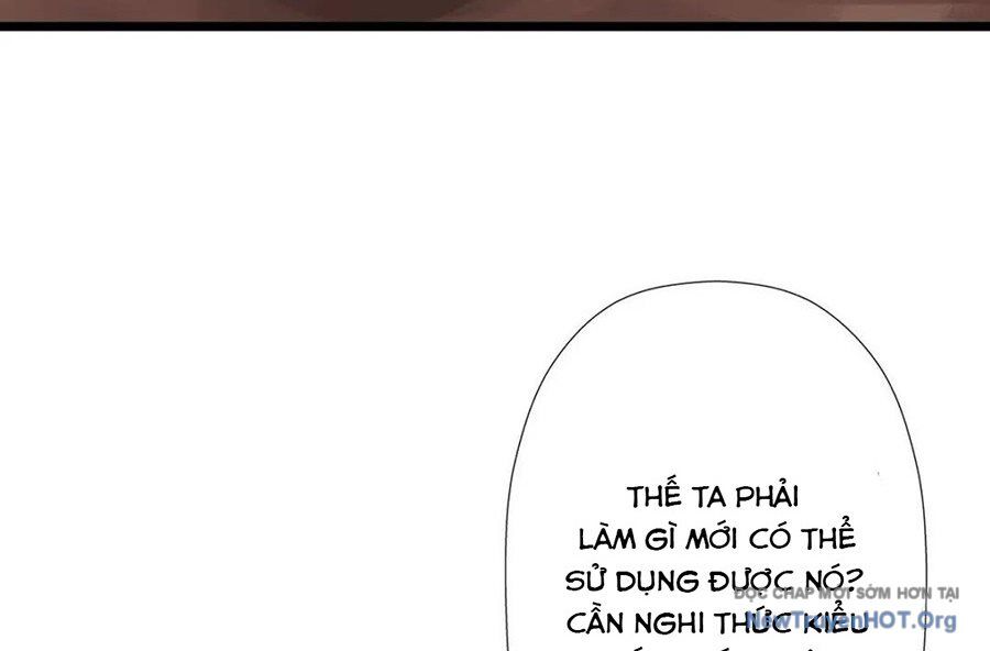 Cứu Thế Giới Đi, Ông Chú! Chương 193 Ảnh 138