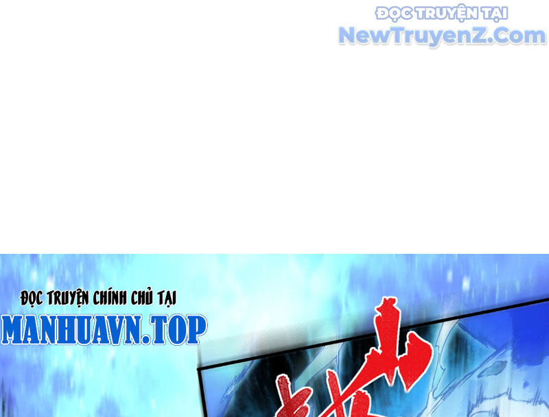 Cấm Chú Sư Mạnh Nhất Lịch Sử Chương 1 Ảnh 125