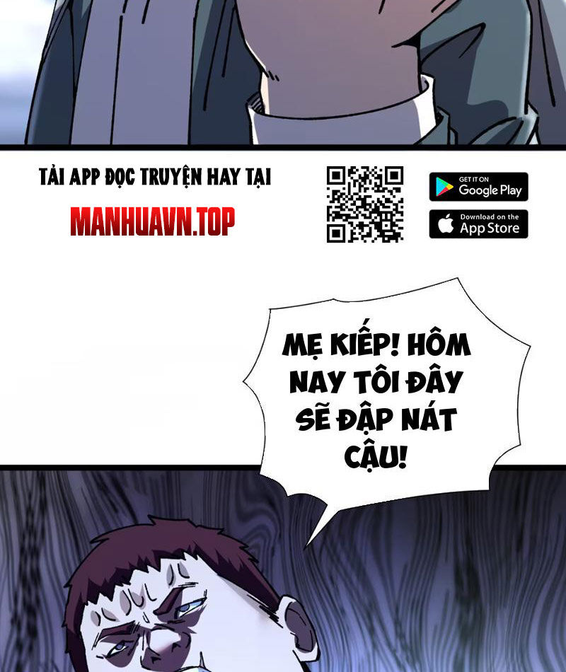 Bách Thú Chi Vương Chương 3 Ảnh 108