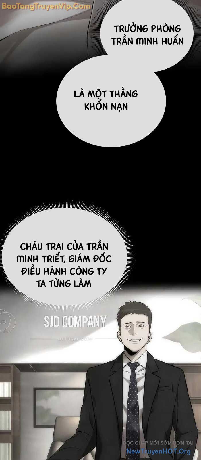 Tôi Hồi Sinh Vào Cuốn Truyện Tu Tiên Chương 1 Ảnh 75
