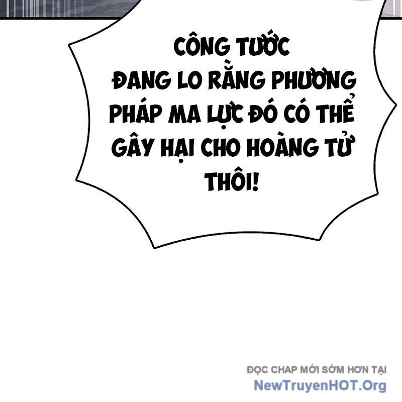 Tam Hoàng Tử Của Vong Quốc Hồi Quy Chương 12 Ảnh 189