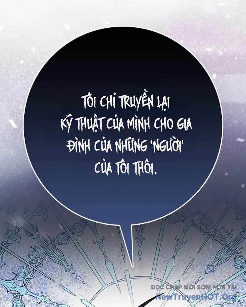 Thiên Tài Võ Thuật Hồi Quy Chương 101 Ảnh 104