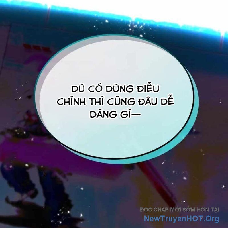 Hồi Quy Nhưng Thế Giới Vẫn Bình Yên Chương 24 Ảnh 22