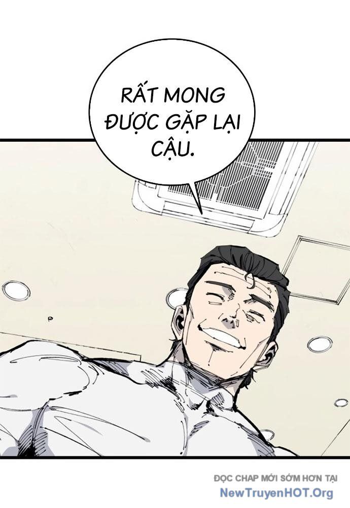 Thượng Lưu Chương 30 Ảnh 40