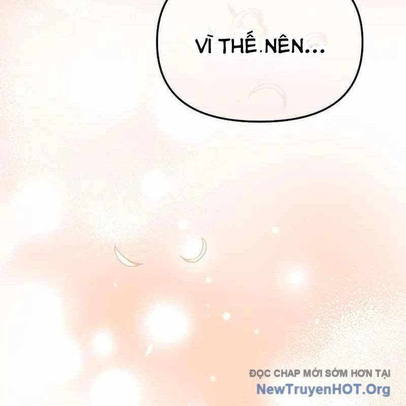 Thuần Thú Sư Thiên Tài Chương 48 Ảnh 149