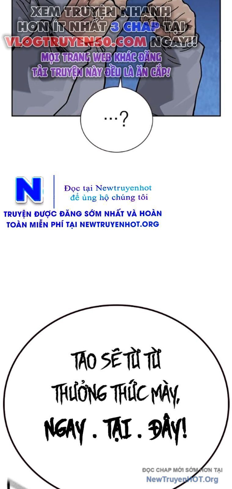 Để Có Thể Sống Sót Chương 174 Ảnh 41