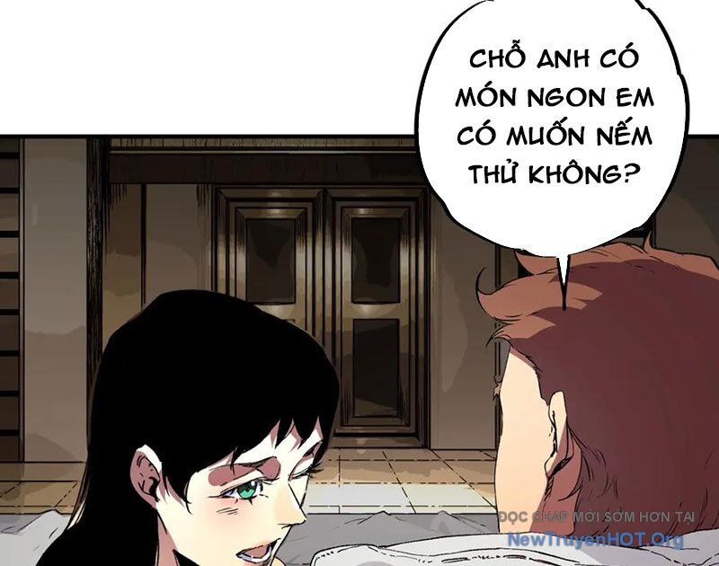 Cấm Chú Sư Mạnh Nhất Lịch Sử Chương 10 Ảnh 70