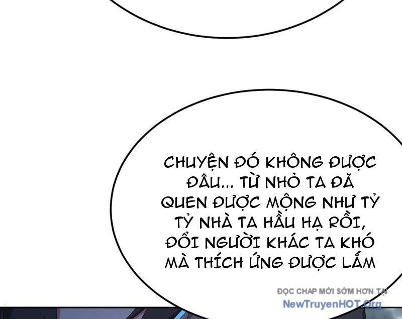 Hóa Ra Các Cô Ấy Mới Là Nhân Vật Chính Chương 95 Ảnh 12