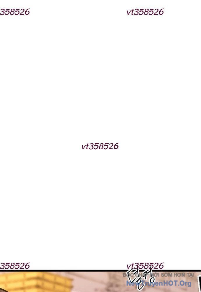 Thượng Lưu Chương 30 Ảnh 82