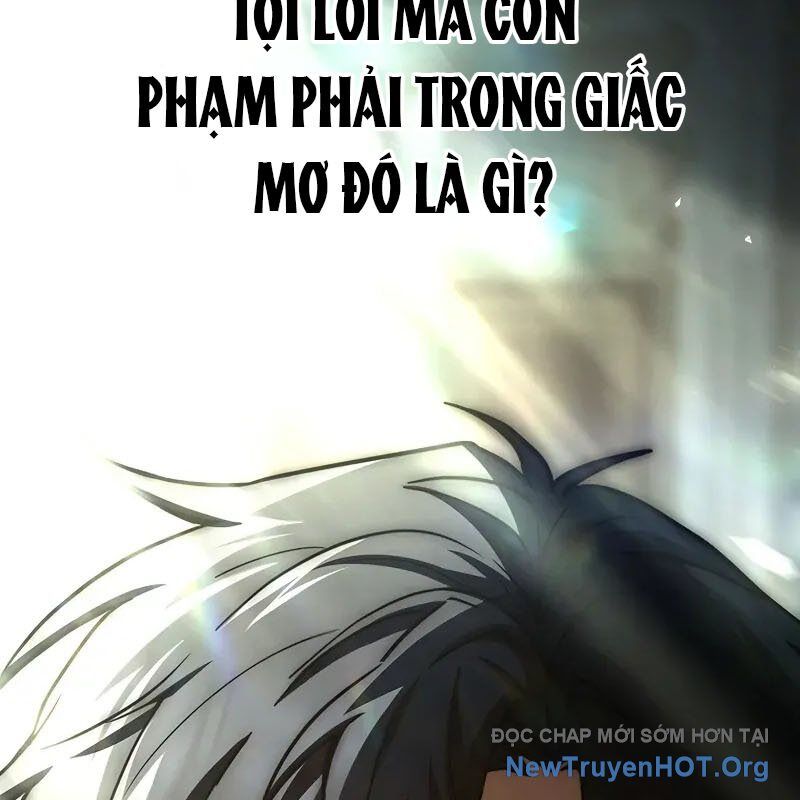 Tam Hoàng Tử Của Vong Quốc Hồi Quy Chương 9 Ảnh 225
