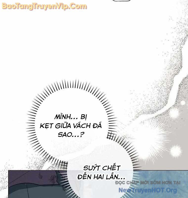 Ma Pháp Quân Chủ Chương 4 Ảnh 89