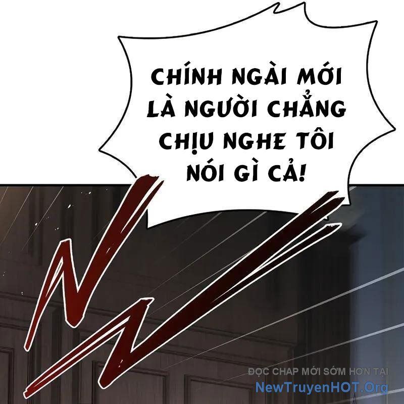 Tam Hoàng Tử Của Vong Quốc Hồi Quy Chương 19 Ảnh 109