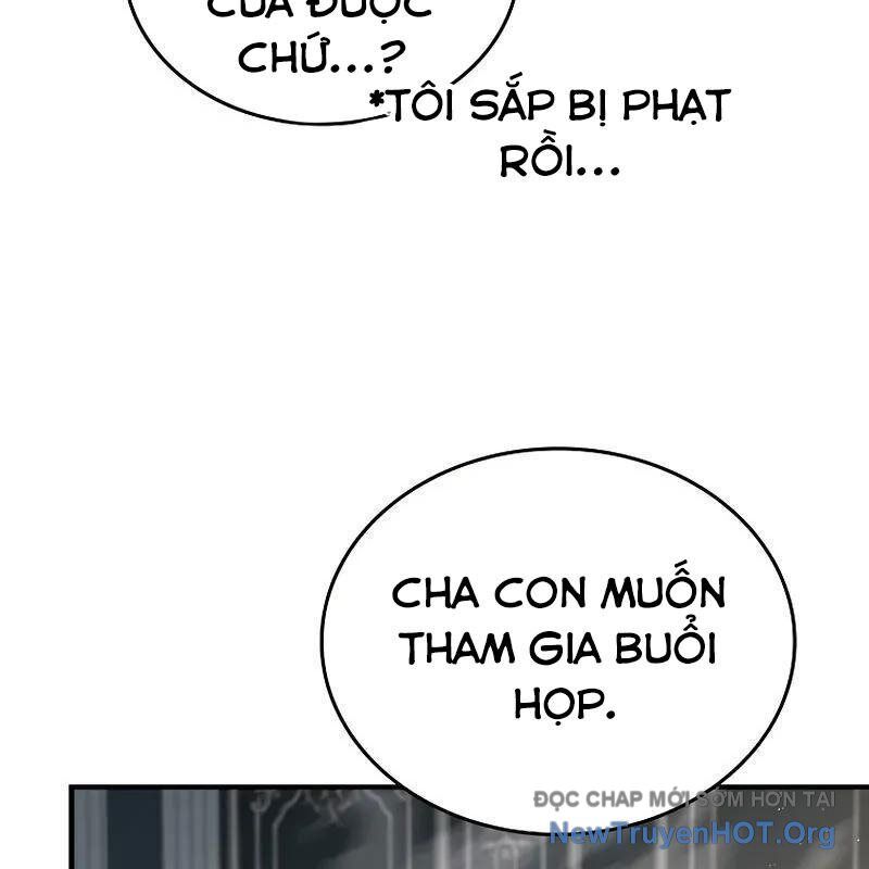 Tam Hoàng Tử Của Vong Quốc Hồi Quy Chương 19 Ảnh 125
