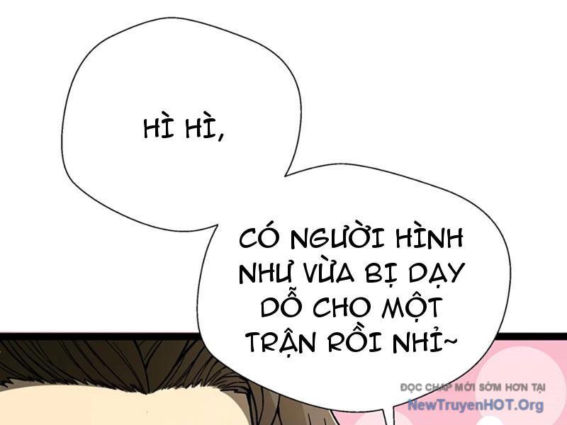 Bách Thú Chi Vương Chương 11 Ảnh 156