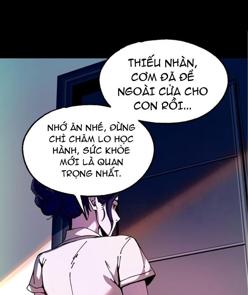 Bách Thú Chi Vương Chương 1 Ảnh 121